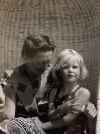 Informatiemiddag jong ouderverlies in Winschoten met Titia Liese